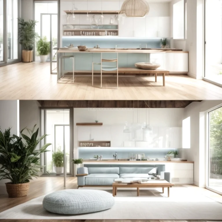 ステップ1: ご予約