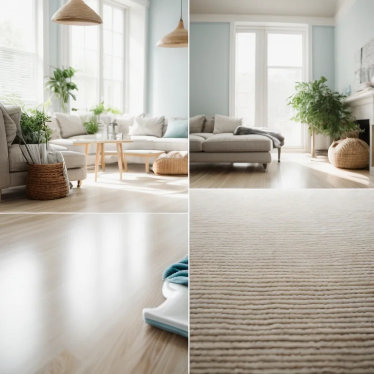 ステップ3: 確認・フィードバック