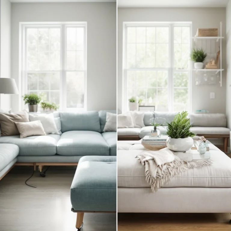 お問い合わせイメージ