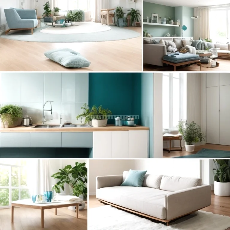 プラン案内イメージ