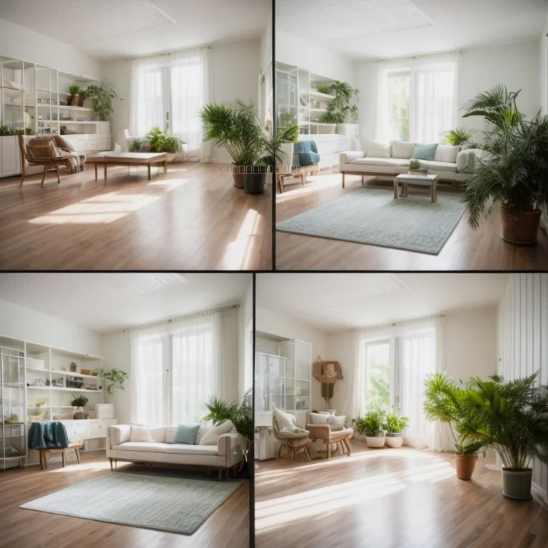 プロが教える床掃除