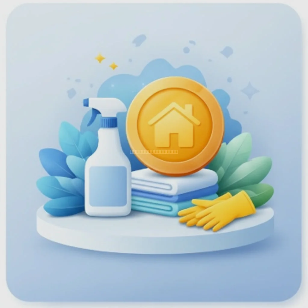 お試し無料プラン