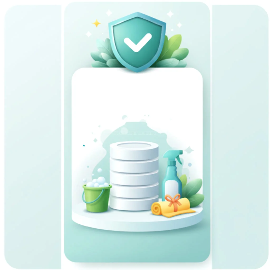 ベーシックプラン